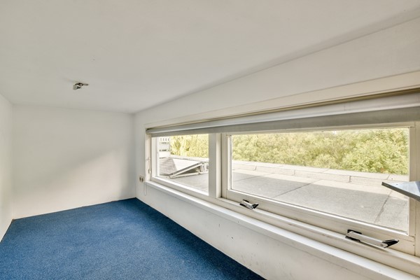 Medium property photo - Louis Couperussingel 4, 1187 VX Amstelveen